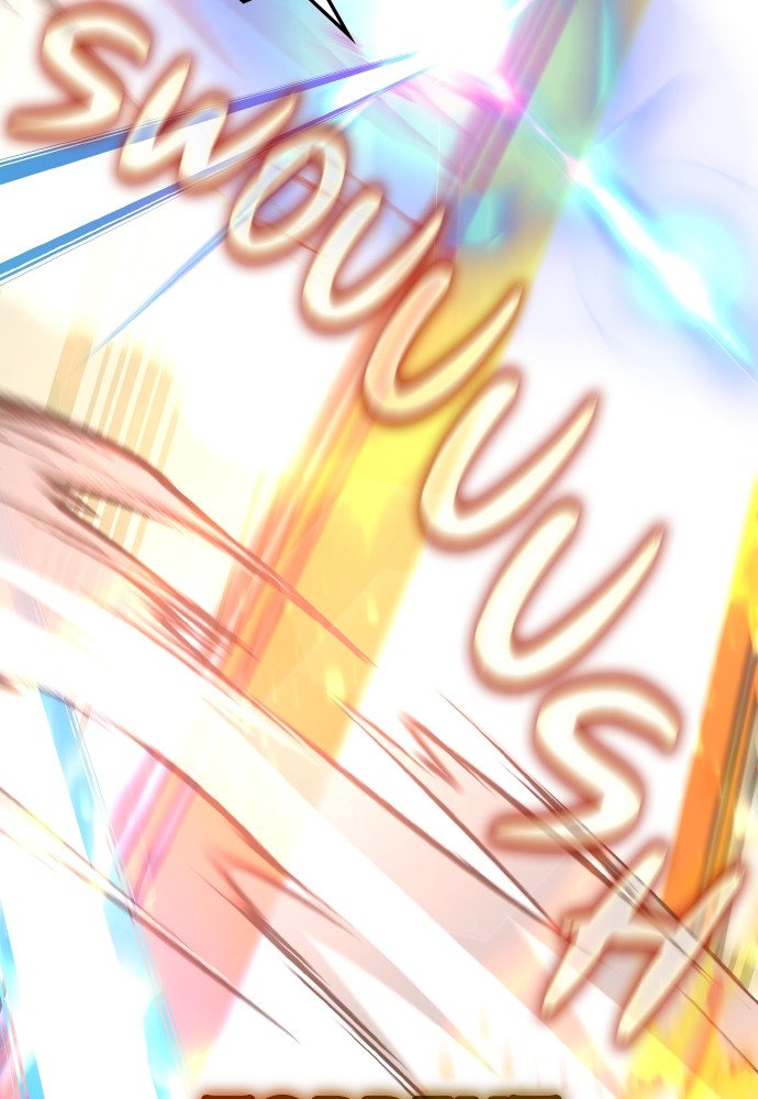 Transcension Academy Chapitre 118 - Page 60