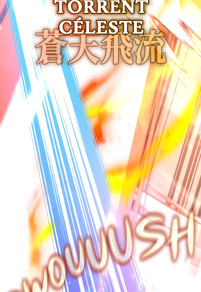 Transcension Academy Chapitre 118 - Page 61