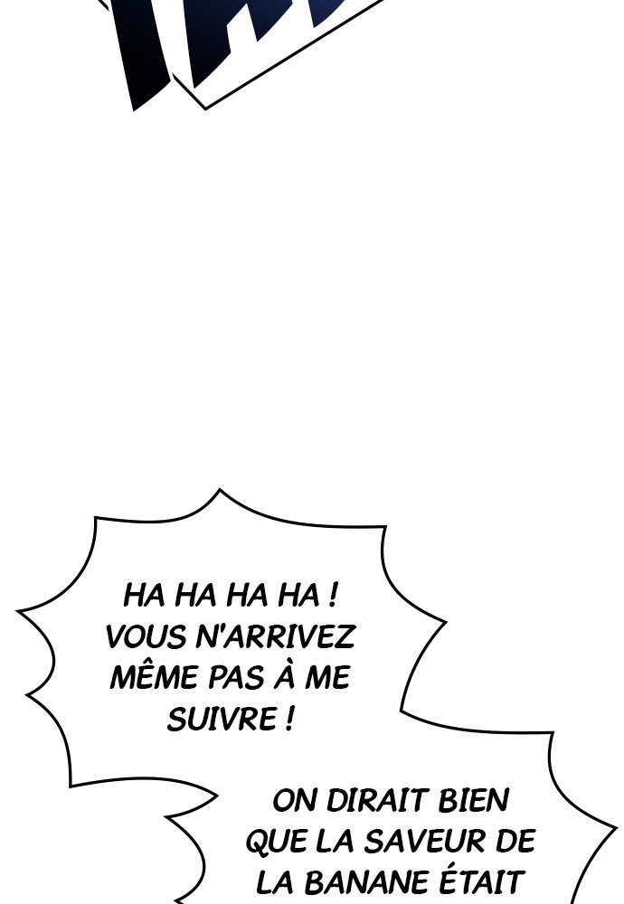 Transcension Academy Chapitre 118 - Page 63