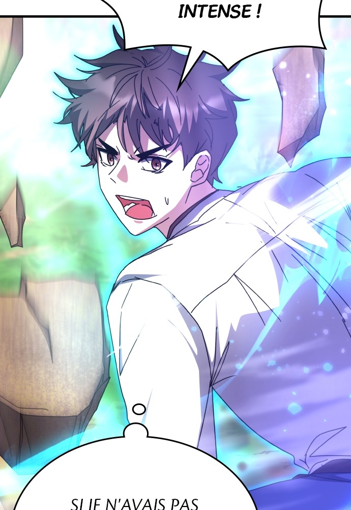 Transcension Academy Chapitre 118 - Page 64