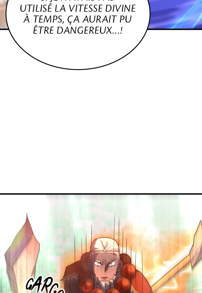 Transcension Academy Chapitre 118 - Page 65