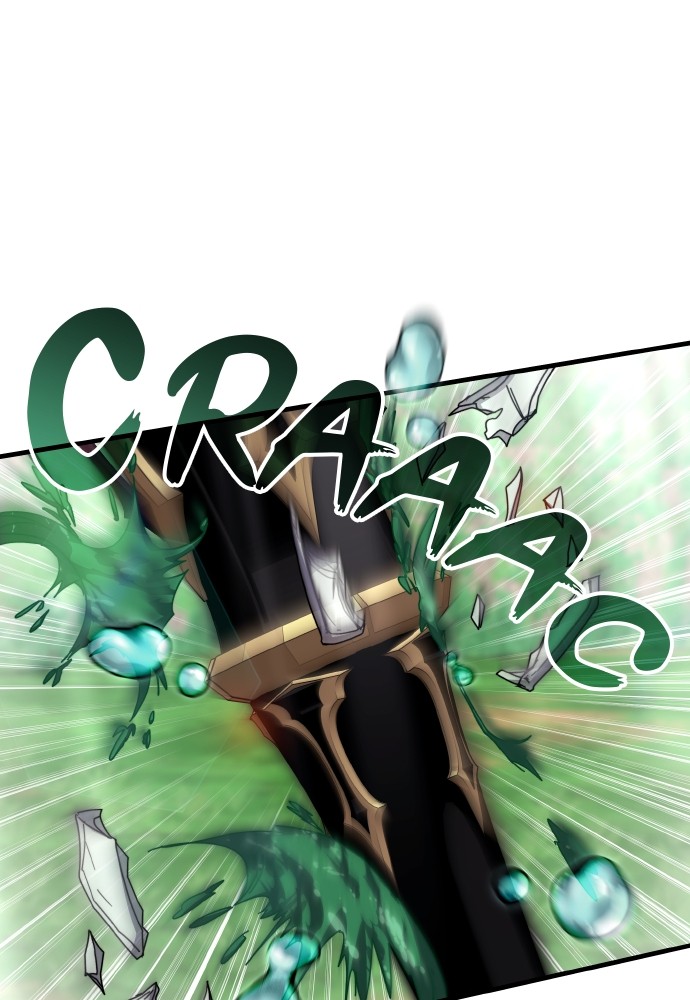 Transcension Academy Chapitre 118 - Page 67