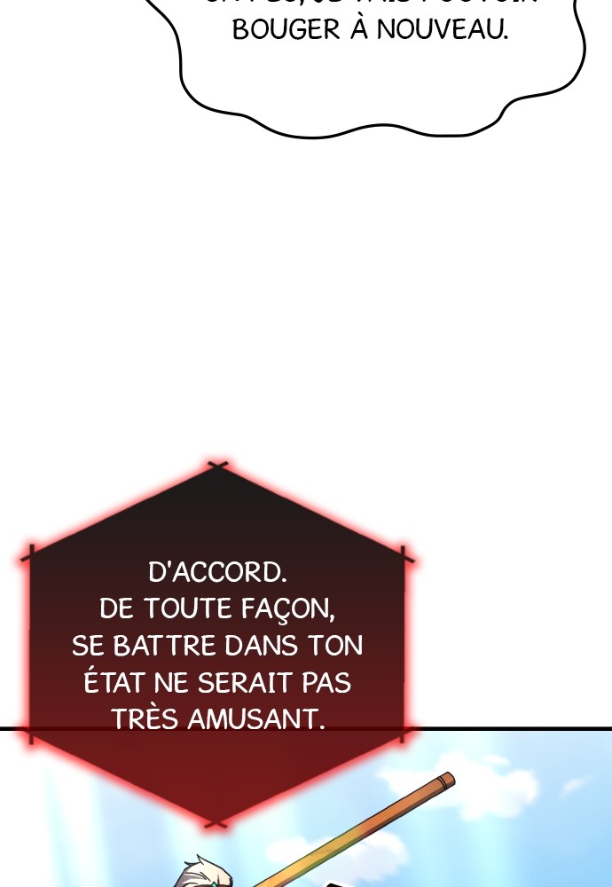 Transcension Academy Chapitre 118 - Page 7