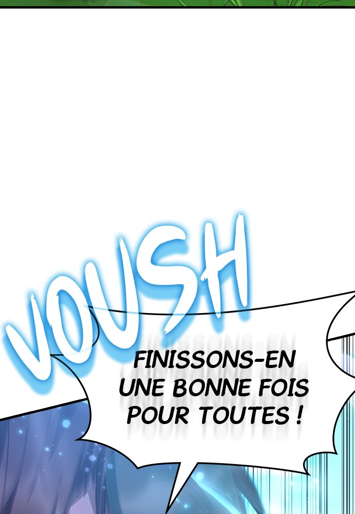 Transcension Academy Chapitre 118 - Page 70
