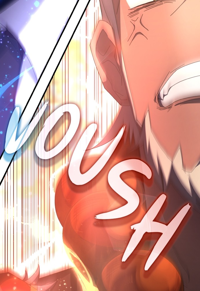 Transcension Academy Chapitre 118 - Page 72