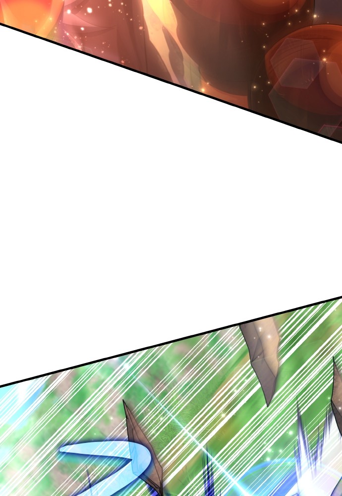 Transcension Academy Chapitre 118 - Page 73