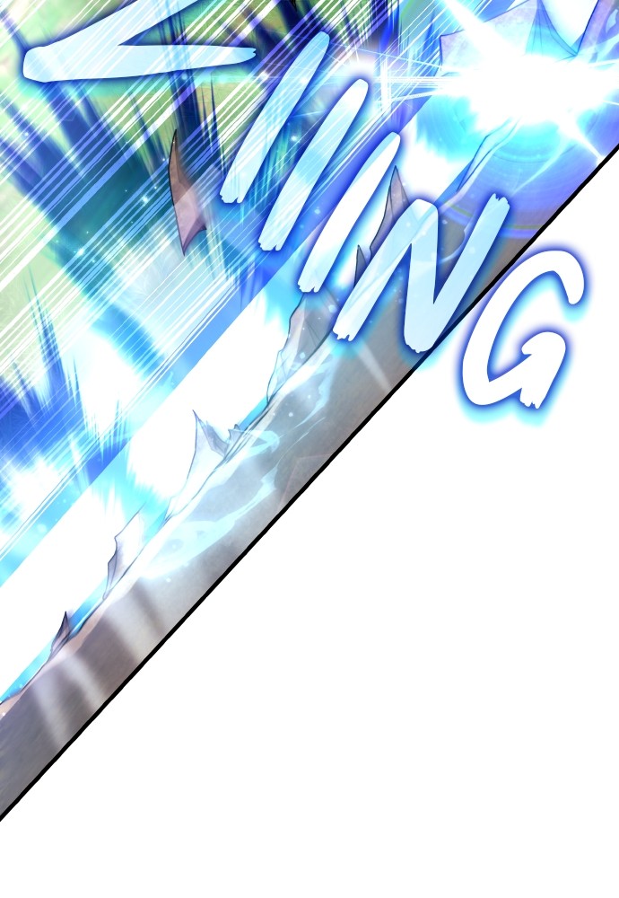 Transcension Academy Chapitre 118 - Page 74