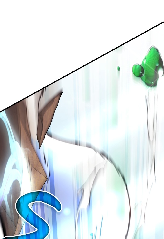 Transcension Academy Chapitre 118 - Page 75
