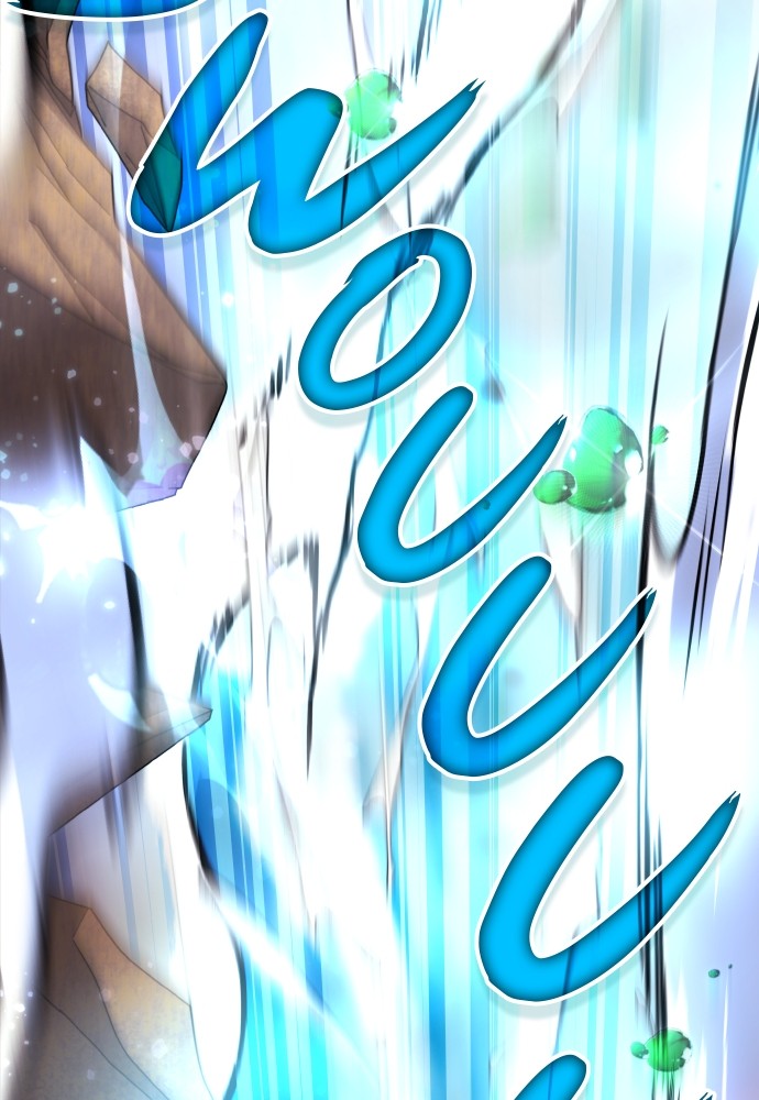 Transcension Academy Chapitre 118 - Page 76