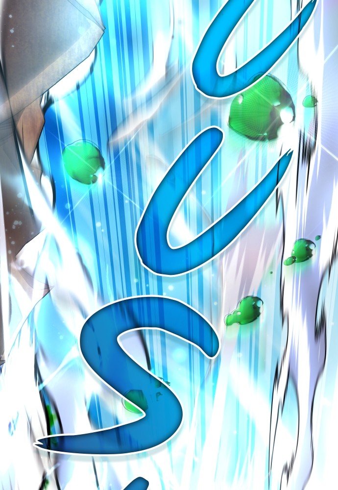 Transcension Academy Chapitre 118 - Page 77