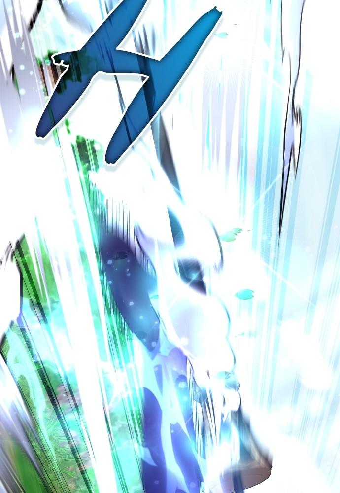 Transcension Academy Chapitre 118 - Page 78