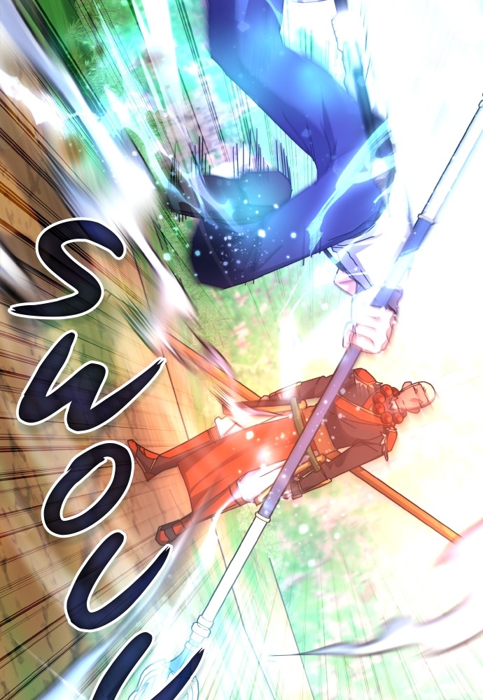 Transcension Academy Chapitre 118 - Page 79