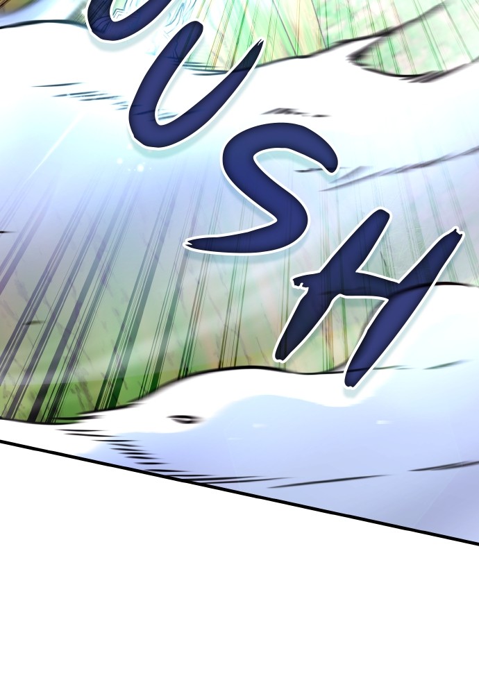 Transcension Academy Chapitre 118 - Page 80