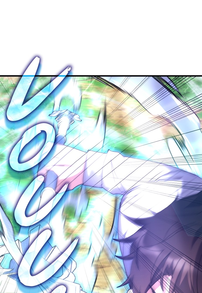 Transcension Academy Chapitre 118 - Page 81
