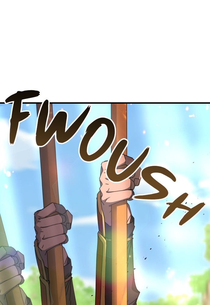 Transcension Academy Chapitre 118 - Page 83