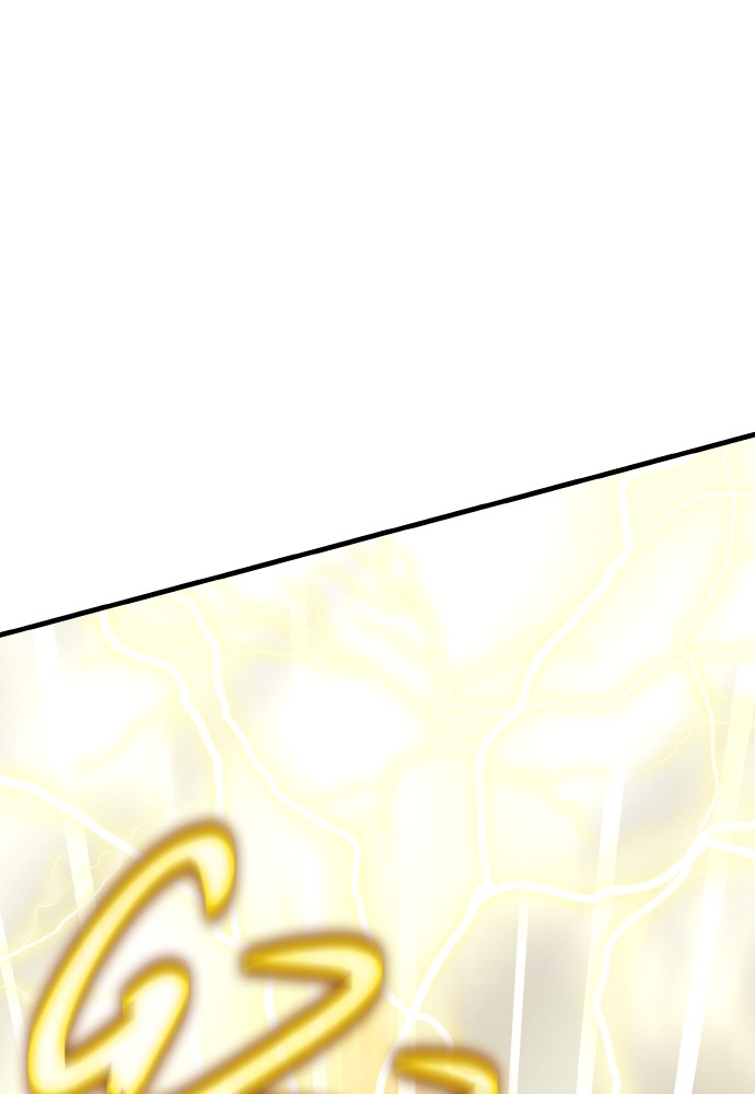Transcension Academy Chapitre 118 - Page 85