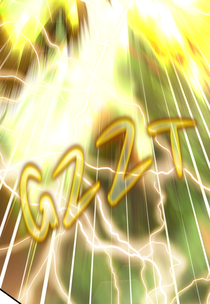 Transcension Academy Chapitre 118 - Page 88