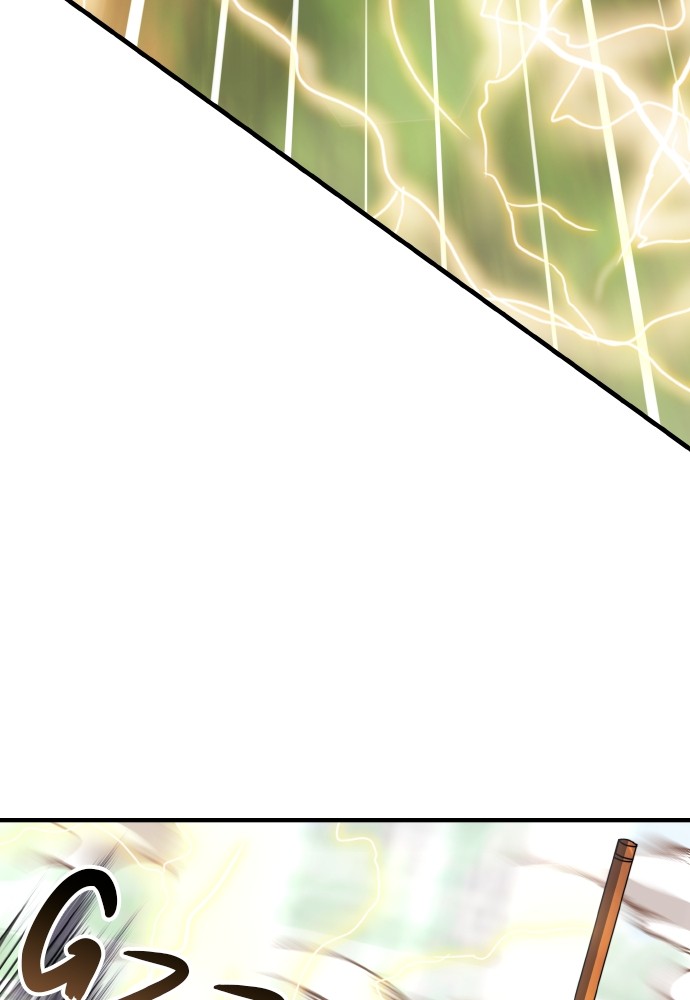 Transcension Academy Chapitre 118 - Page 89