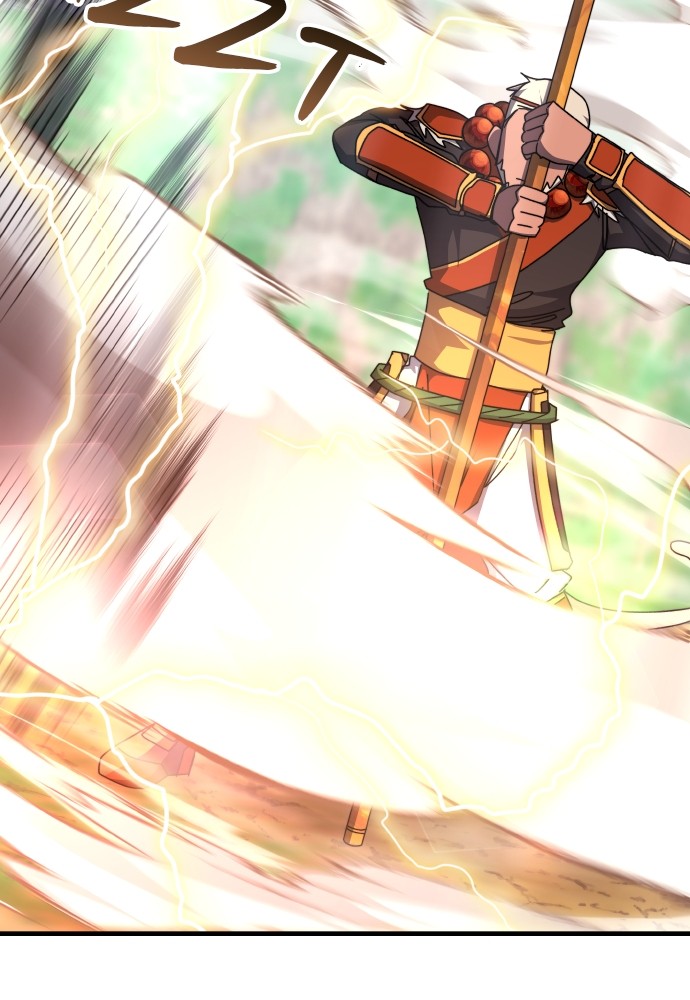 Transcension Academy Chapitre 118 - Page 90