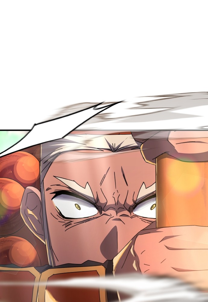 Transcension Academy Chapitre 118 - Page 91