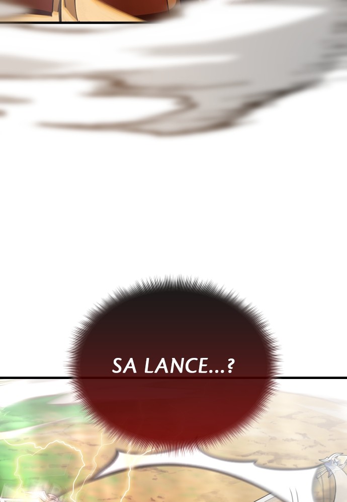 Transcension Academy Chapitre 118 - Page 92