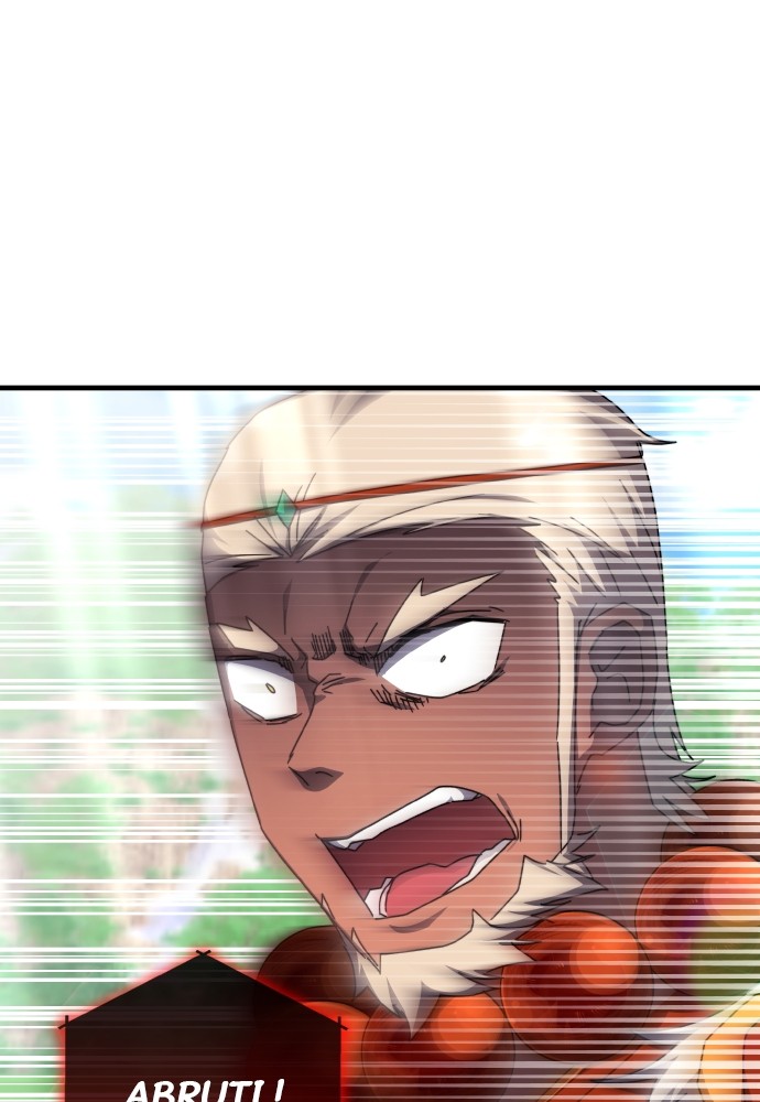 Transcension Academy Chapitre 118 - Page 96