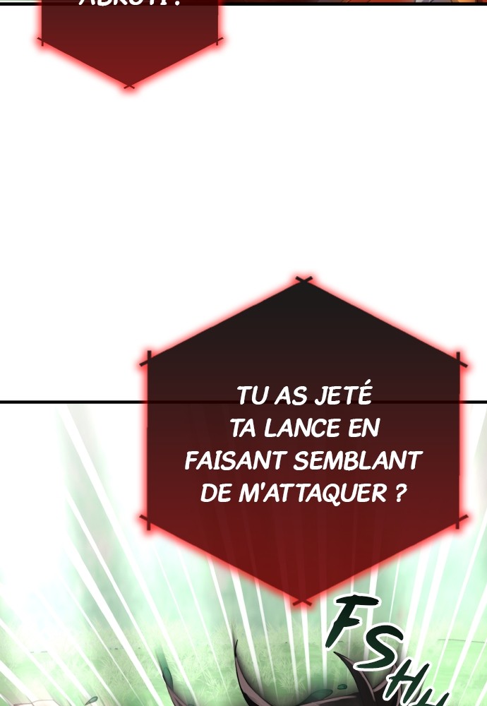 Transcension Academy Chapitre 118 - Page 97