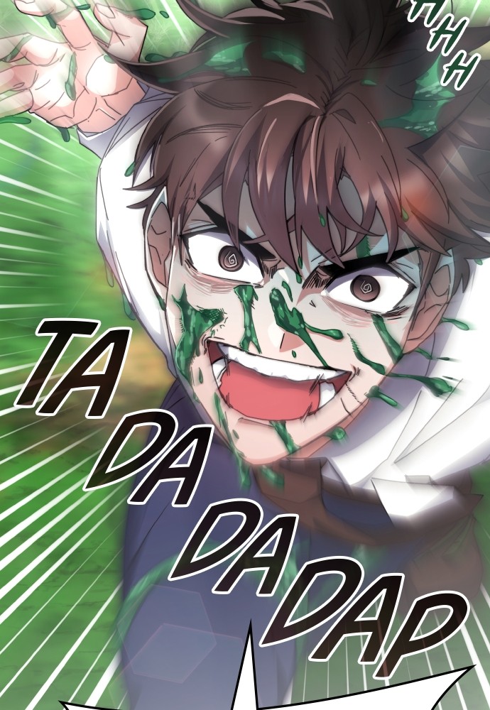 Transcension Academy Chapitre 118 - Page 98