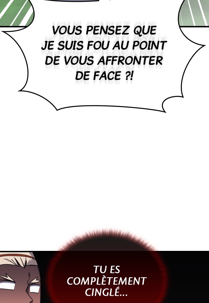 Transcension Academy Chapitre 118 - Page 99