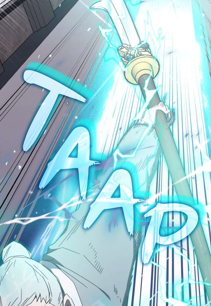 Transcension Academy Chapitre 84 - Page 10