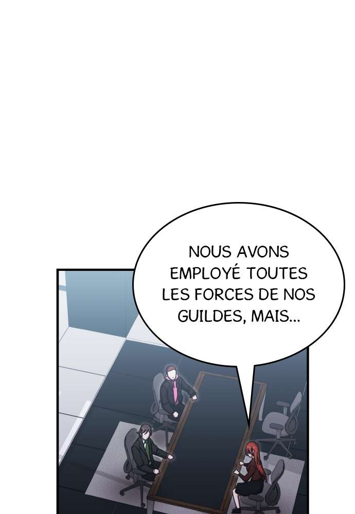 Transcension Academy Chapitre 84 - Page 100