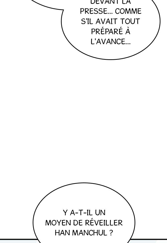 Transcension Academy Chapitre 84 - Page 103