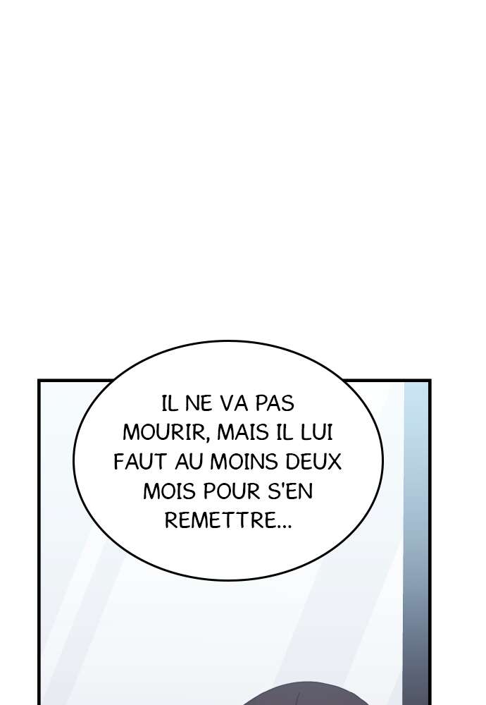 Transcension Academy Chapitre 84 - Page 105