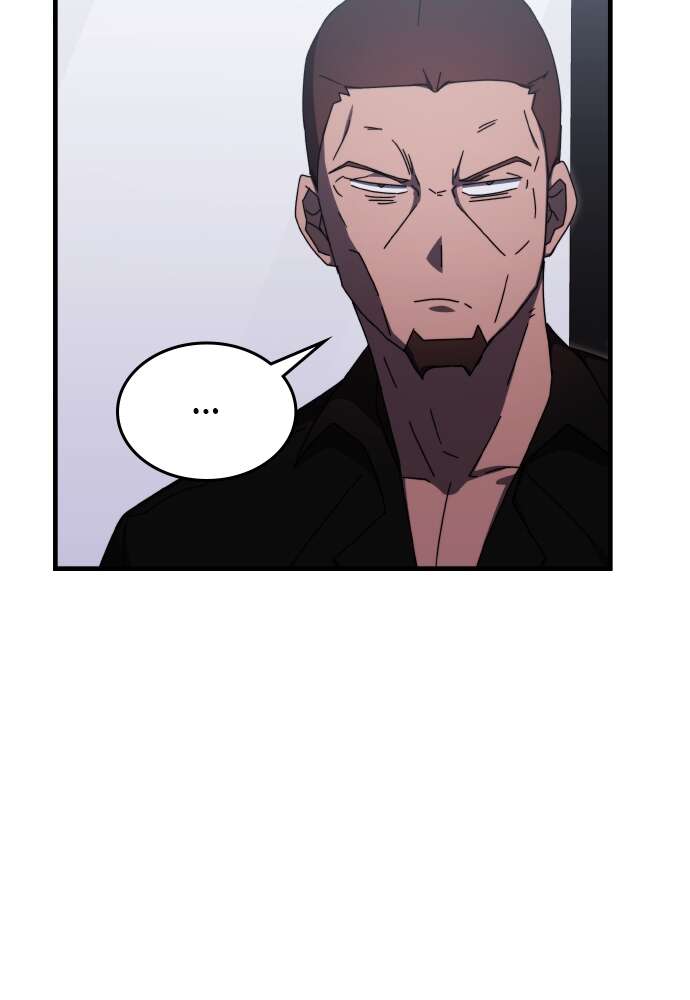 Transcension Academy Chapitre 84 - Page 106