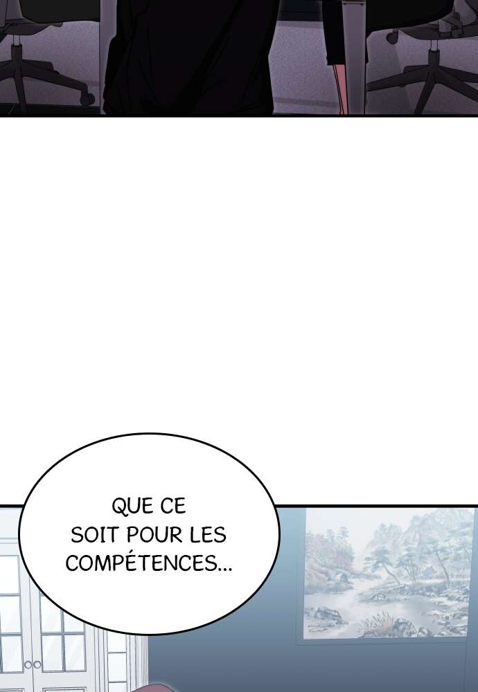 Transcension Academy Chapitre 84 - Page 108