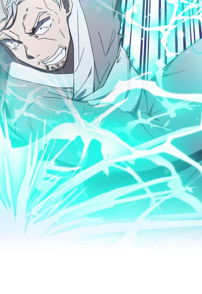 Transcension Academy Chapitre 84 - Page 11