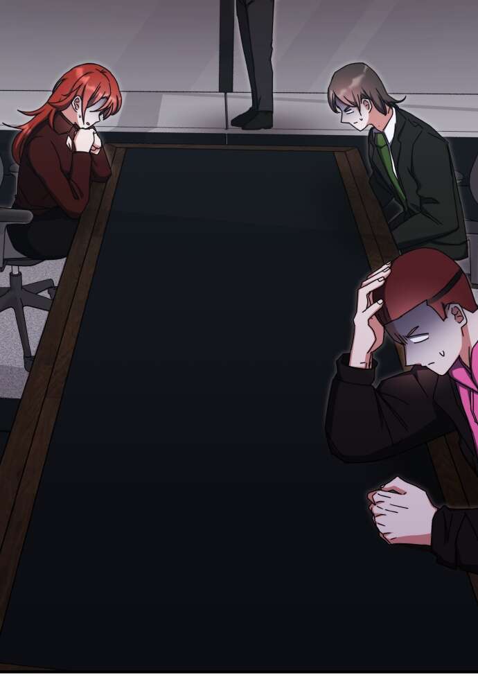 Transcension Academy Chapitre 84 - Page 111
