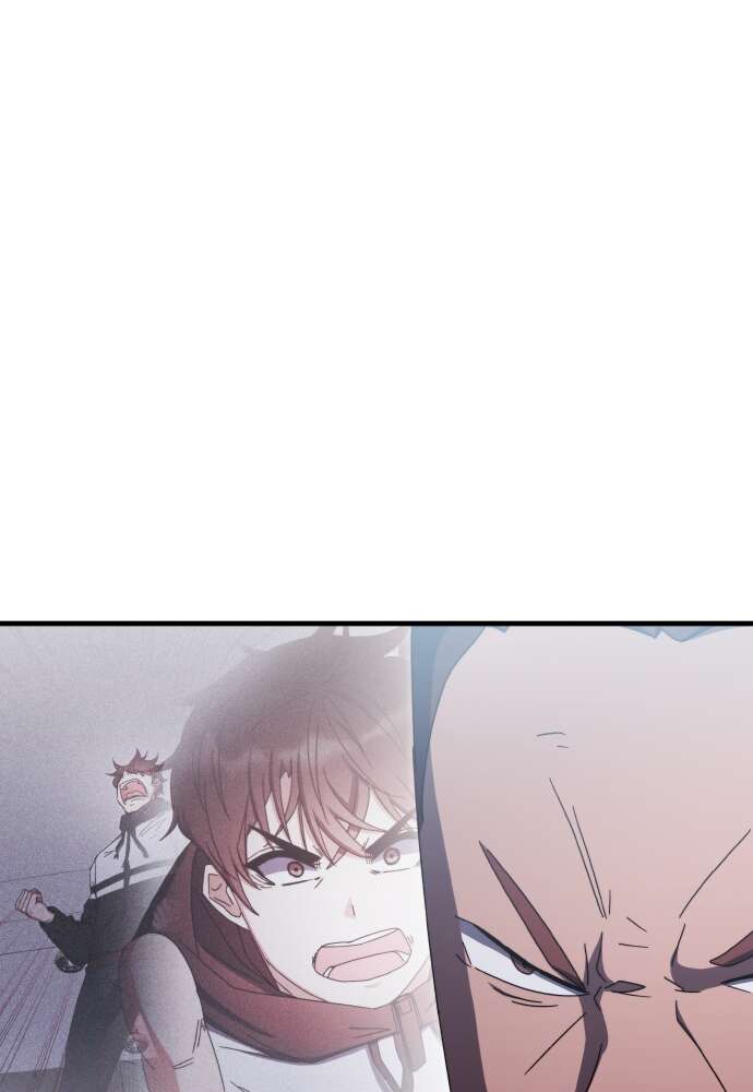 Transcension Academy Chapitre 84 - Page 112