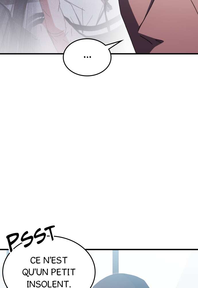 Transcension Academy Chapitre 84 - Page 113