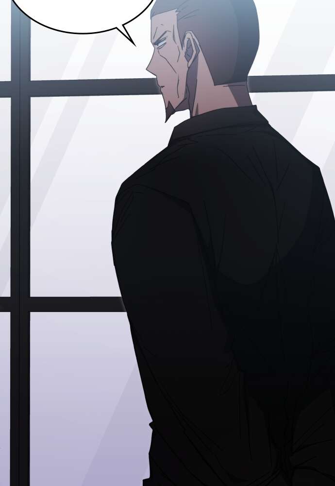 Transcension Academy Chapitre 84 - Page 114