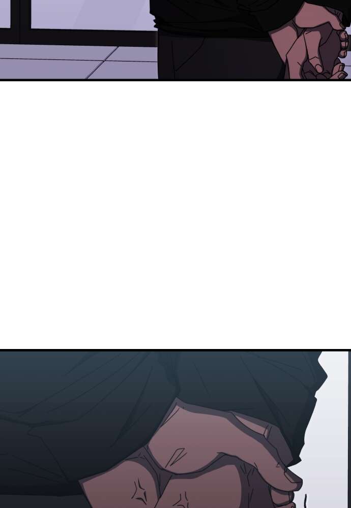 Transcension Academy Chapitre 84 - Page 115