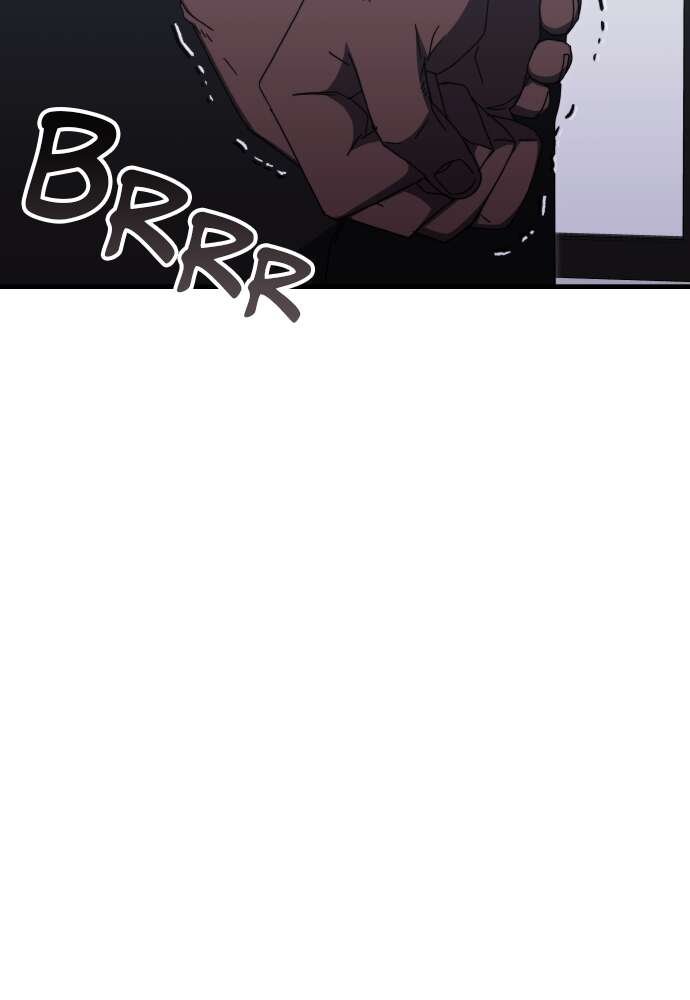 Transcension Academy Chapitre 84 - Page 116