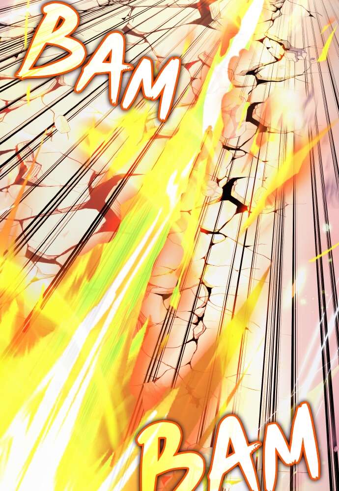Transcension Academy Chapitre 84 - Page 16