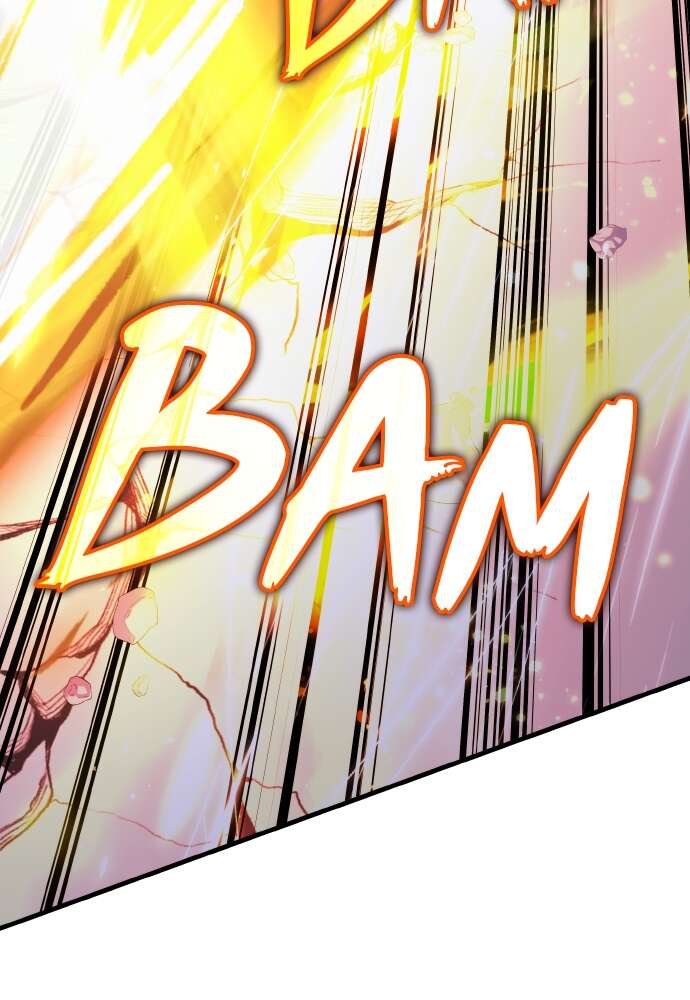 Transcension Academy Chapitre 84 - Page 17