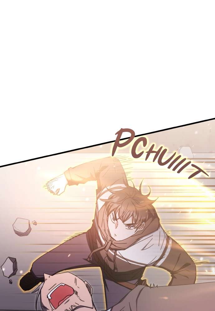 Transcension Academy Chapitre 84 - Page 18