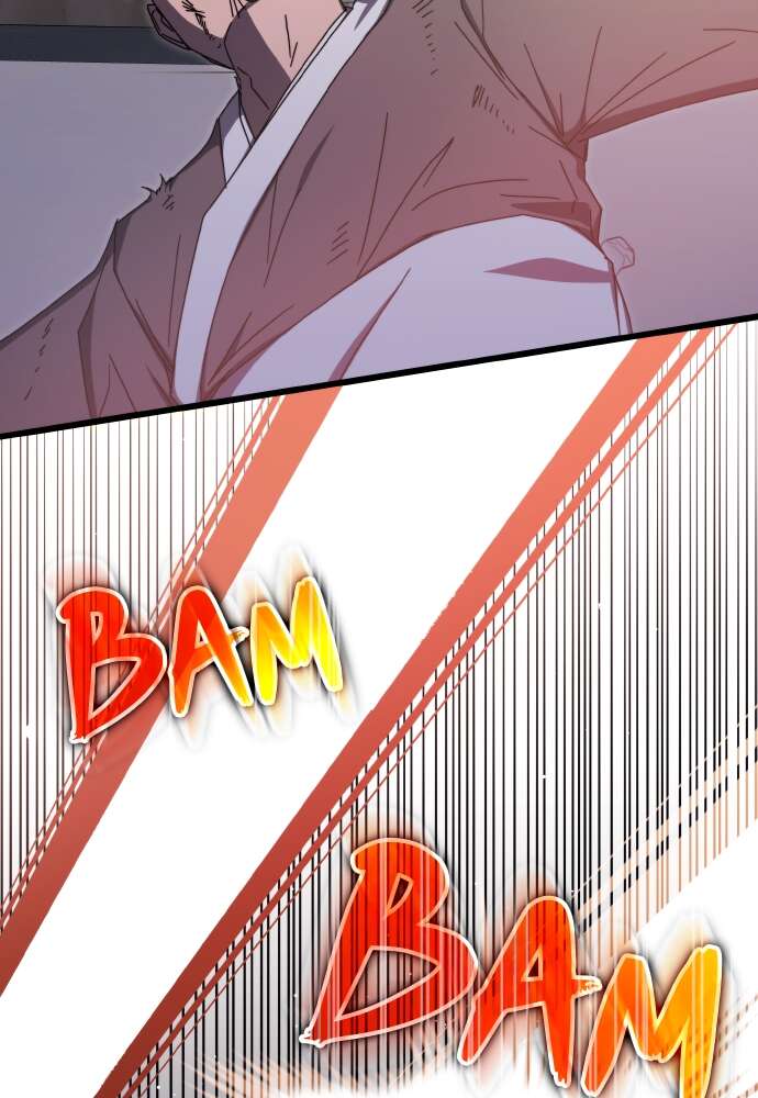 Transcension Academy Chapitre 84 - Page 19