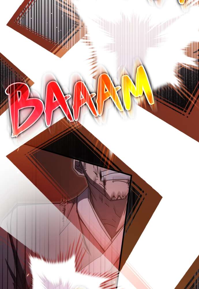 Transcension Academy Chapitre 84 - Page 20