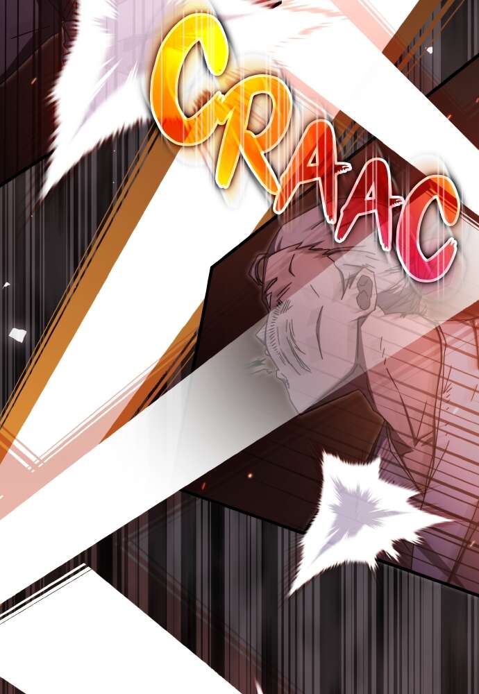 Transcension Academy Chapitre 84 - Page 21