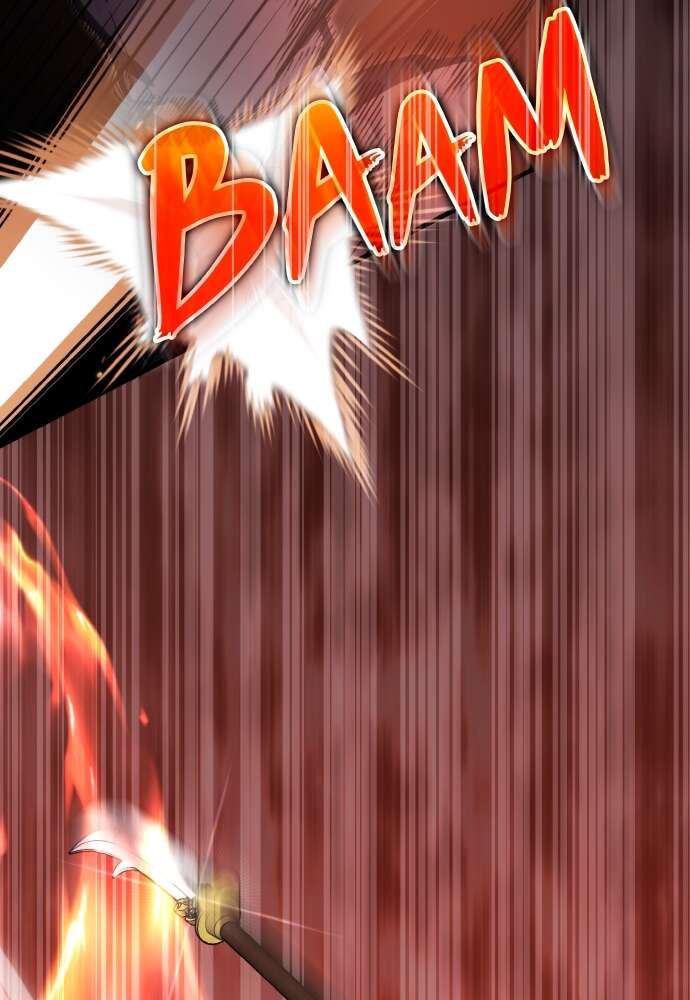 Transcension Academy Chapitre 84 - Page 23