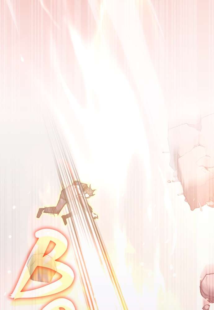 Transcension Academy Chapitre 84 - Page 25